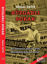 Rüzgarlı Sokak
